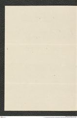 k.k. naturhistorisches Hofmuseum, Intendanzakten 1885-1896 (Hauer), Aktenzahl Z.308/1887, Seite 2